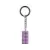Brique 2x4 lavande moyenne