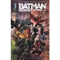 Tome 1