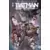 Batman & Robin Eternal - Tome 2