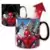 Mugs Marvel - Mug Multiverse Spider-Man