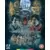 Autres Films - An American Werewolf In London