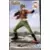 Kamen Rider Version B Skyrider