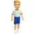 Barbie Chelsea - Chelsea