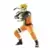 Naruto Shippuden - Naruto Uzumaki