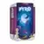 Others Boardgames - Pyro