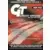 Ultimate Cheats - Gran Turismo 3 Circuit Breaker