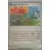 Evolutions prismatiques - PREFR - Masque de Monstre Reverse