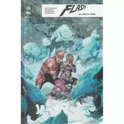 L'Ère de Flash