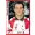 Foot 1995 en images - Clément Garcia - Lille