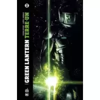 Tome 1