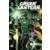 Hal Jordan: Green Lantern - Shérif de l\'espace