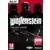 Wolfenstein The New Order