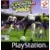 Jeux Playstation PS1 - International Superstar Soccer Pro