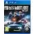 PS4 Games - Street Outlaws - The List