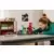 LEGO Minecraft - The Parrot Houses