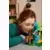 LEGO Minecraft - The Parrot Houses