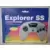 Manettes / Joystick / PAD Multi-Plateformes - Logic 3 - Explorer SS