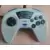 Controller / Joystick / PAD Multi-Platforms - Logic 3 - Exploxer 32