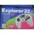 Logic 3 - Exploxer 32