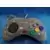 Manettes / Joystick / PAD Multi-Plateformes - Victor - V.SATURN