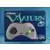 Victor - V.SATURN