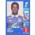 Abakar Sylla - RC Strasbourg Alsace
