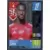 Abdallah Sima - Stade Brestois 29