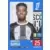 Abdoulaye Bamba - Angers SCO