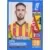 Panini Foot 2024 2025 - Adrien Thomasson - RC Lens
