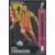Panini Foot 2024 2025 - Adrien Thomasson (RC Lens) - Les + Expérimentés