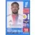 Ainsley Maitland-Niles - Olympique Lyonnais