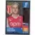 Panini Foot 2024 2025 - Aleksandr Golovin - AS Monaco
