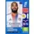 Alexandre Lacazette - Olympique Lyonnais