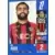 Ali Abdi - OGC Nice