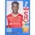 Amadou Koné - Stade de Reims