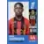 Amidou Doumbouya - OGC Nice