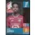 Panini Foot 2024 2025 - Angel Gomes - LOSC Lille