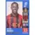 Panini Foot 2024 2025 - Antoine Mendy - OGC Nice