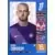 Aron Dønnum - Toulouse FC