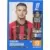 Badredine Bouanani - OGC Nice