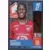 Panini Foot 2024 2025 - Bafodé Diakité - LOSC Lille