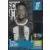 Panini Foot 2024 2025 - Bamba Dieng - Angers SCO