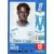 Bamo Meïté - Olympique de Marseille