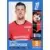 Baptiste Santamaria - Stade Rennais FC