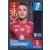 Bredan Chardonnet - Stade Brestois 29