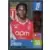 Panini Foot 2024 2025 - Breel Embolo - AS Monaco