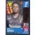 Panini Foot 2024 2025 - Brice Samba - RC Lens