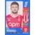 Caio Henrique - AS Monaco