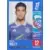 Caleb Wiley - RC Strasbourg Alsace