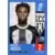 Panini Foot 2024 2025 - Carlens Arcus - Angers SCO